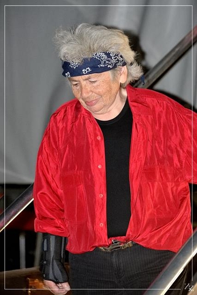 NIK_75316 Little Bob Blues Bastards 19-05-2018 (Zz) (p).jpg
